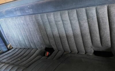 Chevrolet silverado 1500 lt z71 stepside. 1991