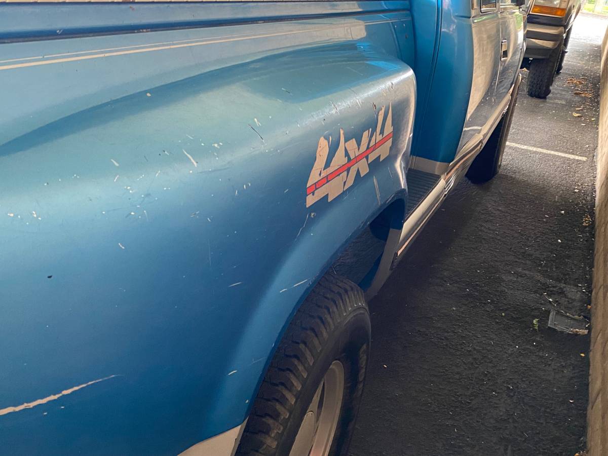 Chevrolet-silverado-1500-lt-z71-stepside.-1991-blue-5