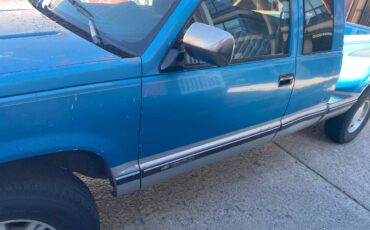 Chevrolet-silverado-1500-lt-z71-stepside.-1991-blue-6