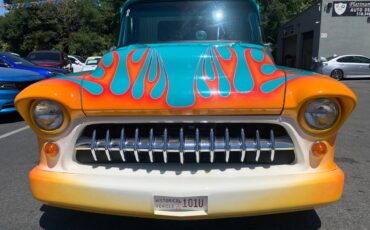 Chevrolet-silverado-1955-custom-1