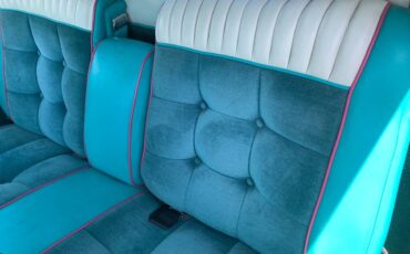 Chevrolet-silverado-1955-custom-10