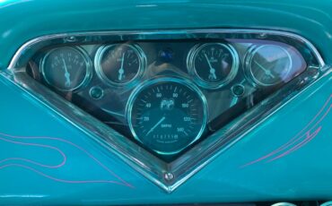 Chevrolet-silverado-1955-custom-11