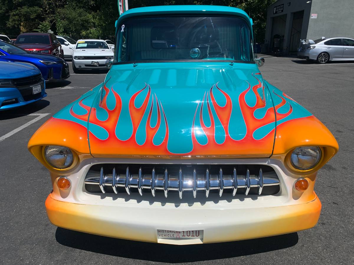 Chevrolet-silverado-1955-custom-13