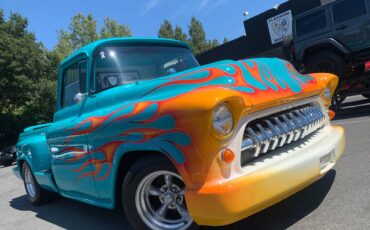 Chevrolet-silverado-1955-custom-14