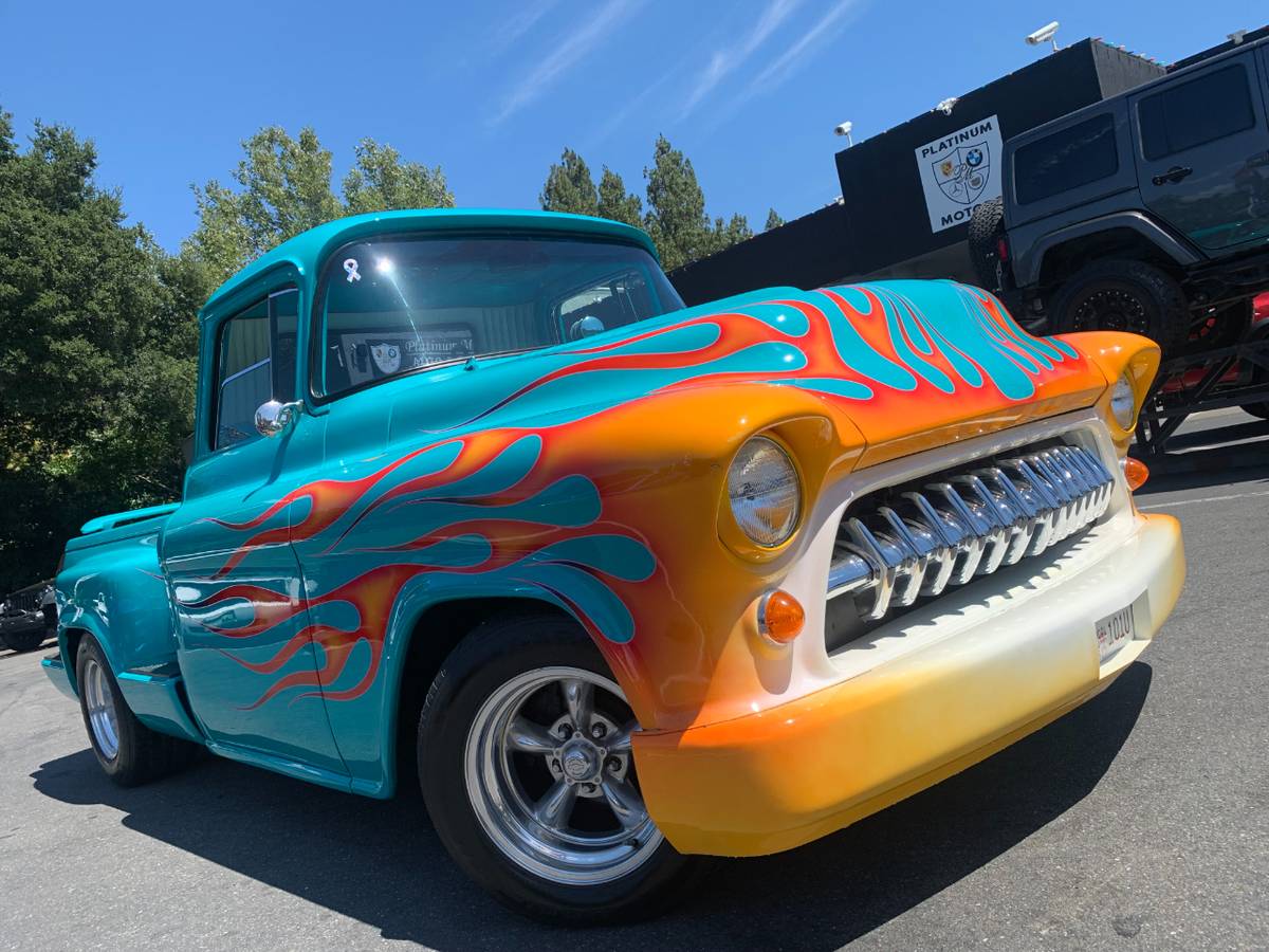 Chevrolet-silverado-1955-custom-14