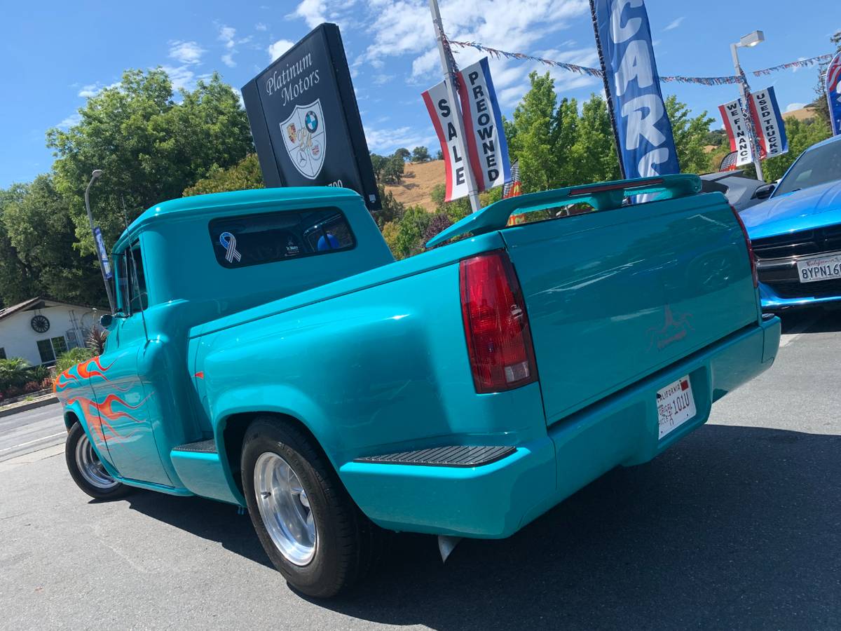 Chevrolet-silverado-1955-custom-15
