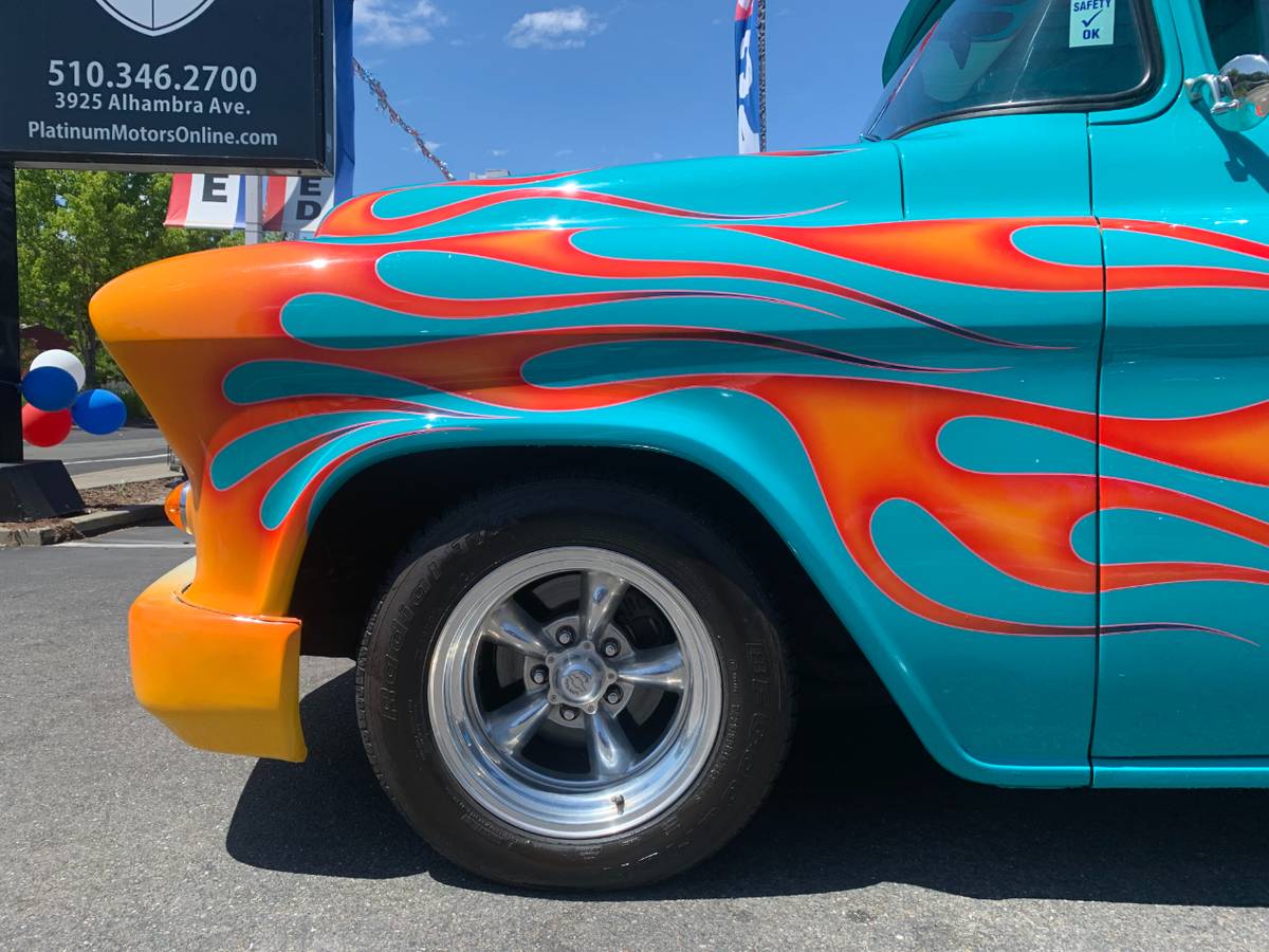 Chevrolet-silverado-1955-custom-17