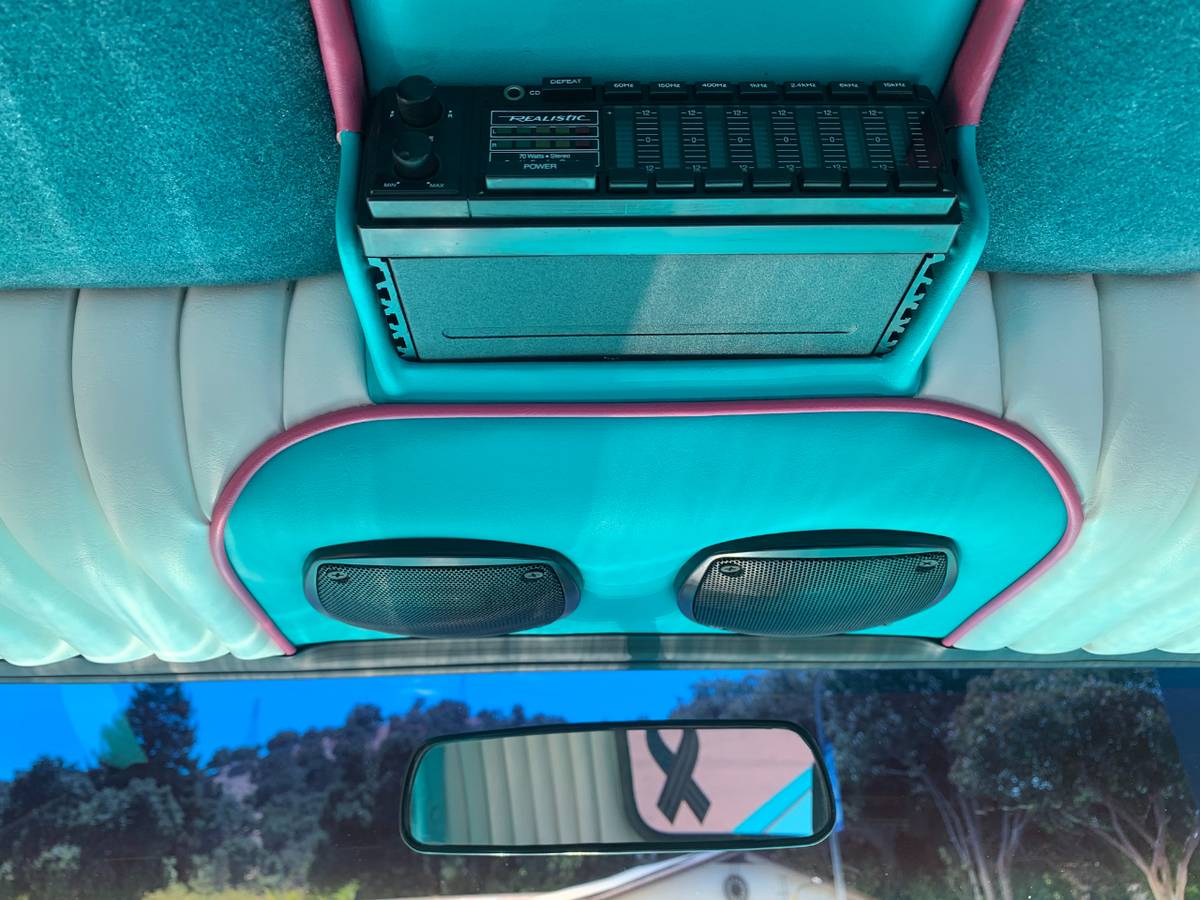 Chevrolet-silverado-1955-custom-19