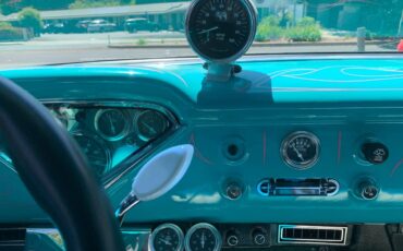 Chevrolet-silverado-1955-custom-20