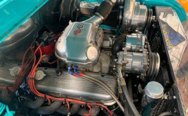 Chevrolet-silverado-1955-custom-21