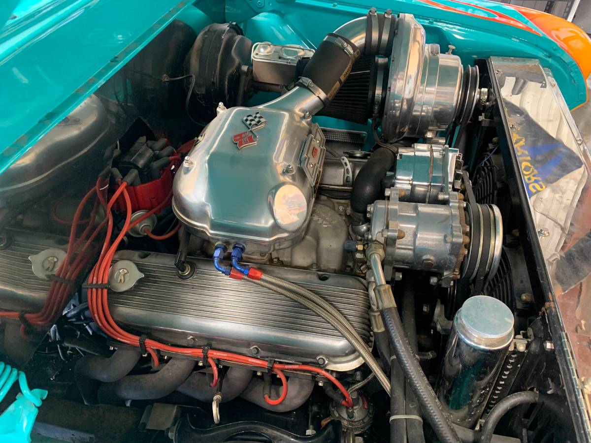 Chevrolet-silverado-1955-custom-21