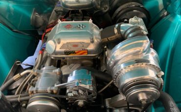 Chevrolet-silverado-1955-custom-22