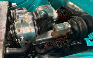 Chevrolet-silverado-1955-custom-23