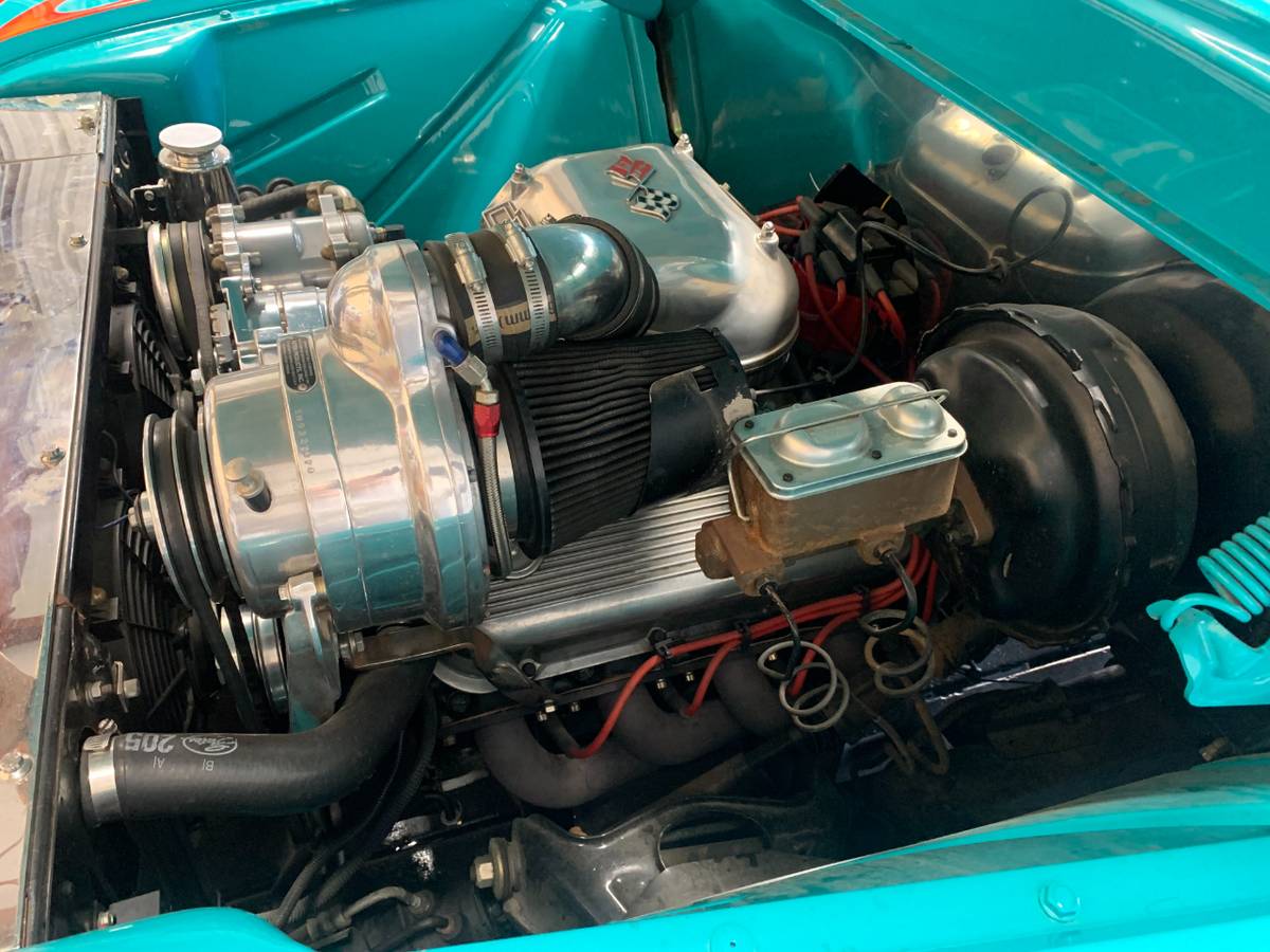 Chevrolet-silverado-1955-custom-23