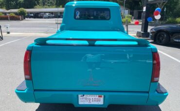 Chevrolet-silverado-1955-custom-4