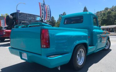 Chevrolet-silverado-1955-custom-5