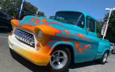 Chevrolet-silverado-1955-custom-6