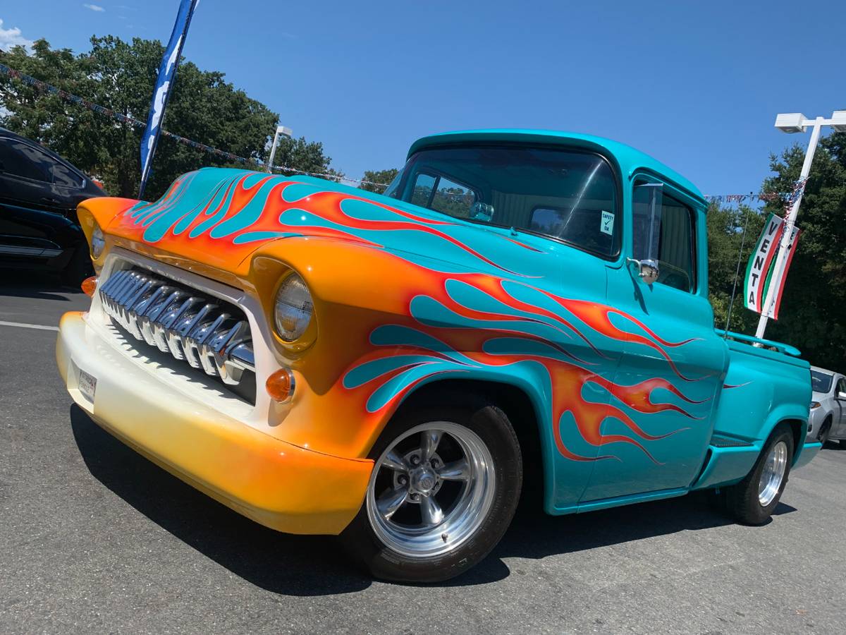 Chevrolet-silverado-1955-custom-6