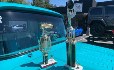 Chevrolet-silverado-1955-custom-7