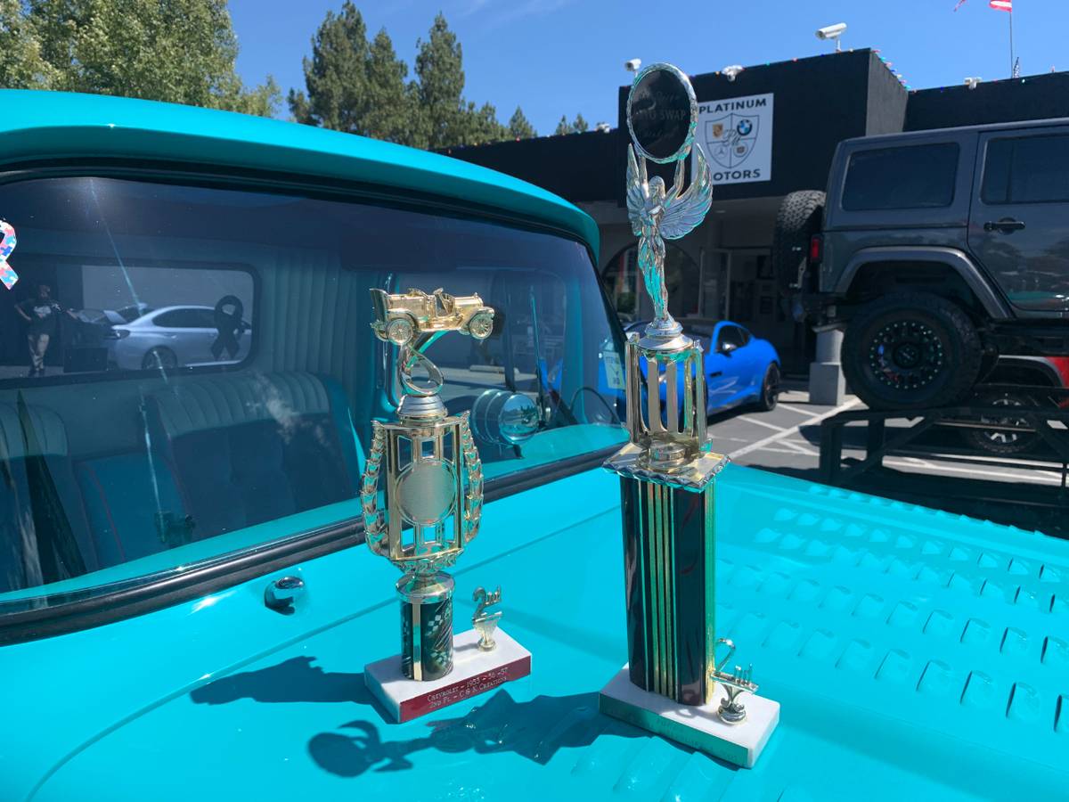 Chevrolet-silverado-1955-custom-7