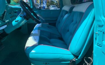 Chevrolet-silverado-1955-custom-8