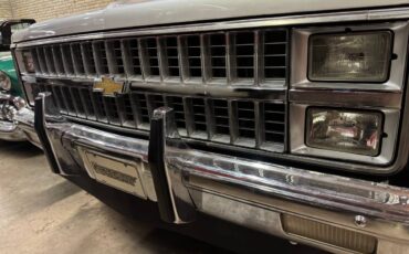 Chevrolet-silverado-1981-1