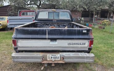 Chevrolet-silverado-1981-1