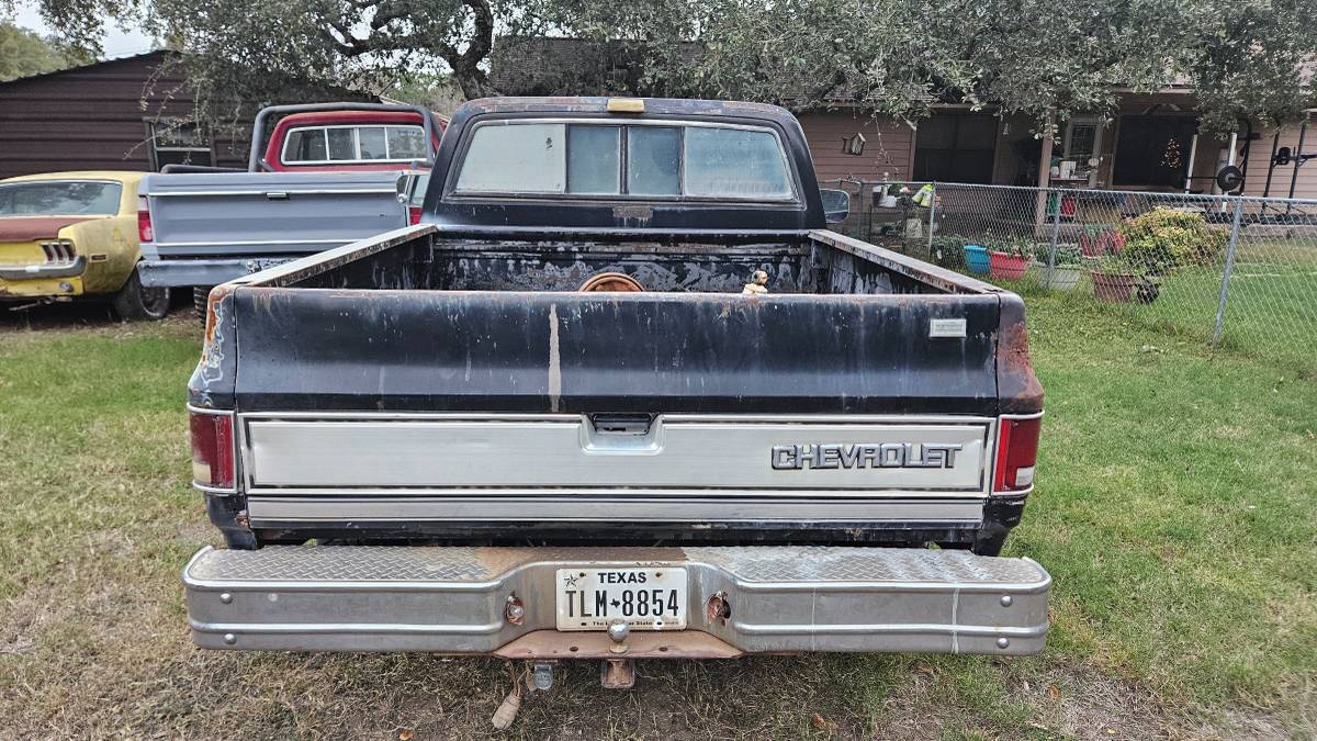 Chevrolet-silverado-1981-1