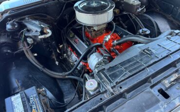 Chevrolet-silverado-1981-10