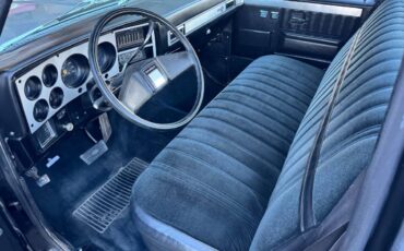 Chevrolet-silverado-1981-12