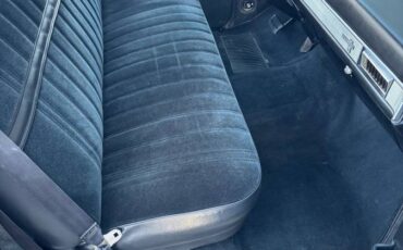 Chevrolet-silverado-1981-14