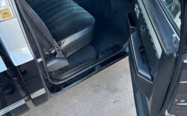 Chevrolet-silverado-1981-15