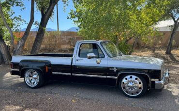 Chevrolet-silverado-1981