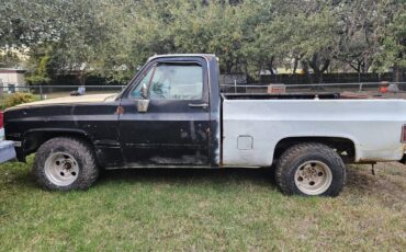 Chevrolet-silverado-1981
