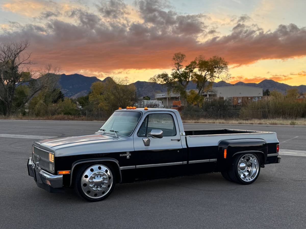 Chevrolet-silverado-1981-2
