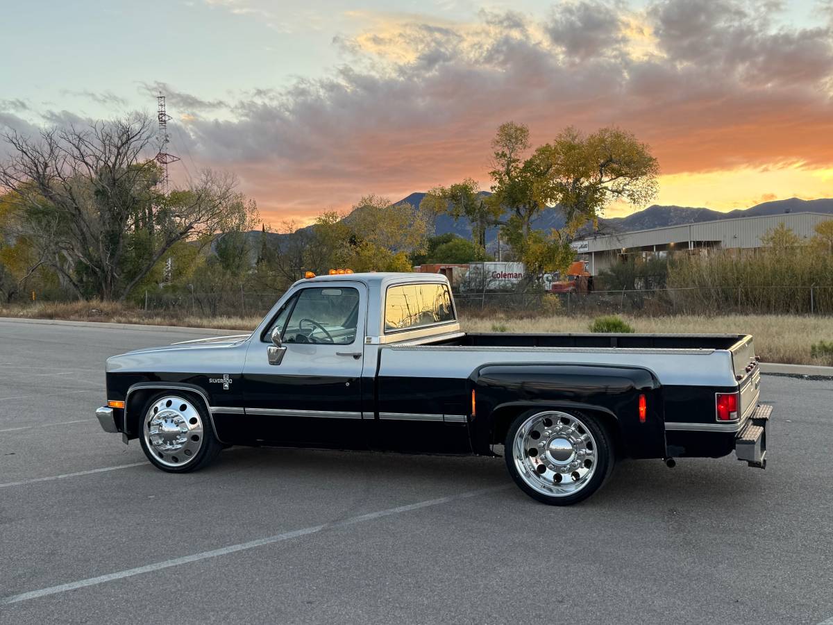 Chevrolet-silverado-1981-3