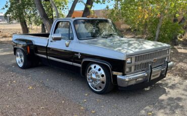 Chevrolet-silverado-1981-5