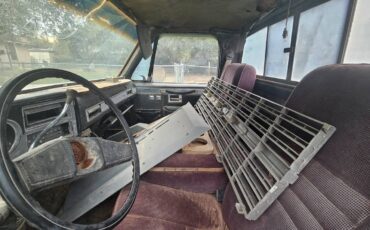 Chevrolet-silverado-1981-5