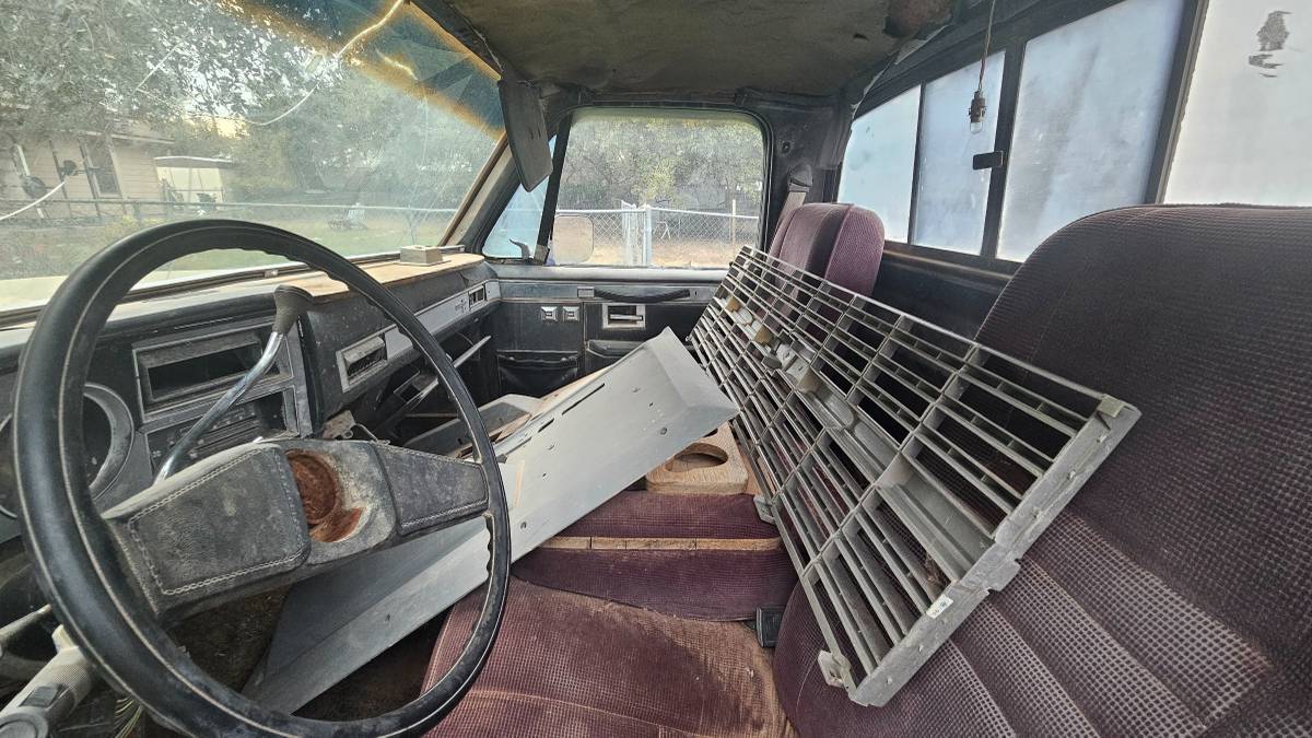 Chevrolet-silverado-1981-5