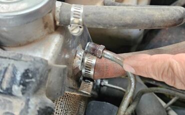 Chevrolet-silverado-1981-6