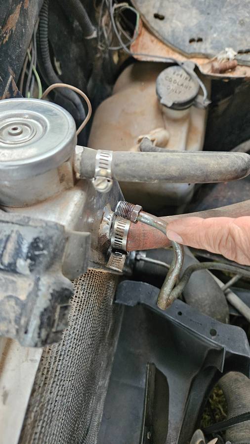 Chevrolet-silverado-1981-6