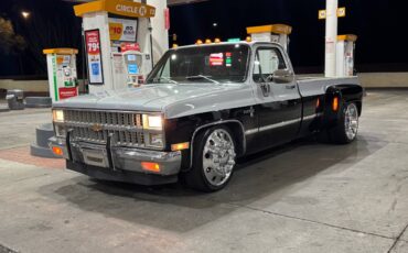 Chevrolet-silverado-1981-8