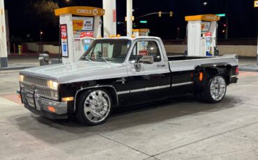 Chevrolet-silverado-1981-9