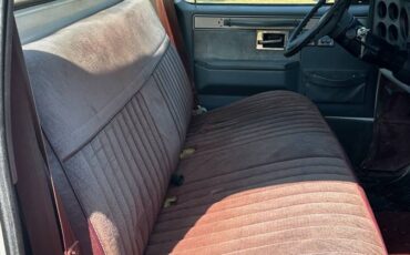 Chevrolet-silverado-1985-white-20