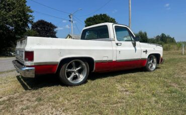 Chevrolet-silverado-1985-white-24