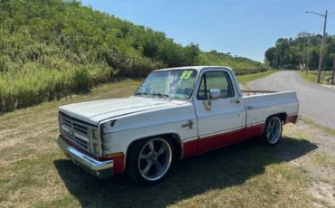 Chevrolet-silverado-1985-white-30
