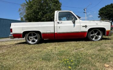 Chevrolet-silverado-1985-white-34