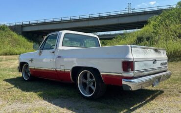 Chevrolet-silverado-1985-white-58