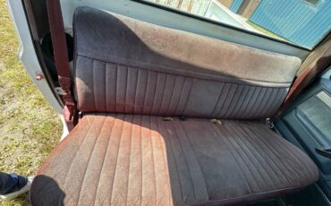 Chevrolet-silverado-1985-white-62