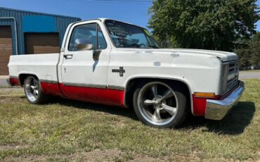 Chevrolet-silverado-1985-white-70